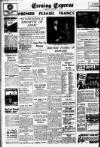 Aberdeen Evening Express Thursday 01 February 1940 Page 8