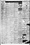 Aberdeen Evening Express Friday 02 February 1940 Page 2