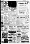 Aberdeen Evening Express Friday 02 February 1940 Page 3