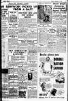 Aberdeen Evening Express Friday 02 February 1940 Page 5