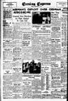 Aberdeen Evening Express Friday 02 February 1940 Page 6