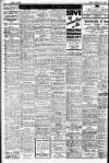 Aberdeen Evening Express Friday 09 February 1940 Page 2