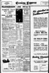 Aberdeen Evening Express Friday 09 February 1940 Page 8