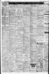 Aberdeen Evening Express Tuesday 20 February 1940 Page 2