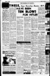 Aberdeen Evening Express Tuesday 20 February 1940 Page 4