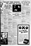 Aberdeen Evening Express Tuesday 20 February 1940 Page 5