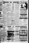 Aberdeen Evening Express Tuesday 20 February 1940 Page 7