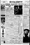 Aberdeen Evening Express Tuesday 20 February 1940 Page 8