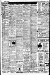 Aberdeen Evening Express Tuesday 05 March 1940 Page 2