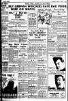 Aberdeen Evening Express Tuesday 05 March 1940 Page 5