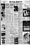 Aberdeen Evening Express Tuesday 05 March 1940 Page 6