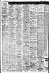 Aberdeen Evening Express Saturday 09 March 1940 Page 2