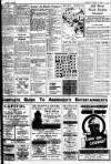 Aberdeen Evening Express Saturday 09 March 1940 Page 3