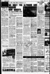 Aberdeen Evening Express Saturday 09 March 1940 Page 4
