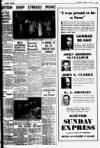 Aberdeen Evening Express Saturday 09 March 1940 Page 5