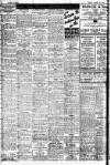 Aberdeen Evening Express Friday 15 March 1940 Page 2