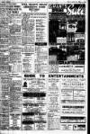 Aberdeen Evening Express Friday 15 March 1940 Page 3