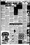 Aberdeen Evening Express Friday 15 March 1940 Page 4