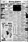 Aberdeen Evening Express Friday 15 March 1940 Page 6