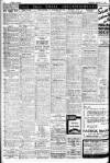 Aberdeen Evening Express Thursday 21 March 1940 Page 2