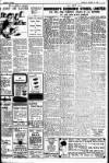 Aberdeen Evening Express Thursday 21 March 1940 Page 3