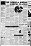 Aberdeen Evening Express Thursday 21 March 1940 Page 4