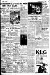 Aberdeen Evening Express Thursday 21 March 1940 Page 5