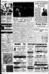 Aberdeen Evening Express Thursday 21 March 1940 Page 7