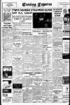 Aberdeen Evening Express Thursday 21 March 1940 Page 8