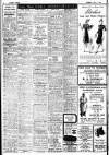 Aberdeen Evening Express Thursday 02 May 1940 Page 2