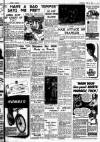 Aberdeen Evening Express Thursday 02 May 1940 Page 5