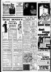 Aberdeen Evening Express Thursday 02 May 1940 Page 6