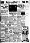 Aberdeen Evening Express Friday 03 May 1940 Page 1