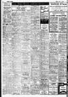 Aberdeen Evening Express Friday 03 May 1940 Page 2