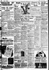 Aberdeen Evening Express Friday 03 May 1940 Page 5