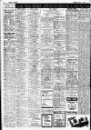 Aberdeen Evening Express Saturday 04 May 1940 Page 2