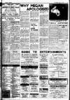 Aberdeen Evening Express Saturday 04 May 1940 Page 3