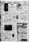 Aberdeen Evening Express Saturday 04 May 1940 Page 5