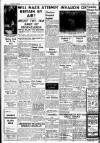 Aberdeen Evening Express Saturday 04 May 1940 Page 6