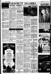 Aberdeen Evening Express Wednesday 15 May 1940 Page 4