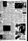 Aberdeen Evening Express Wednesday 15 May 1940 Page 5