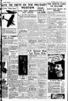 Aberdeen Evening Express Wednesday 22 May 1940 Page 5