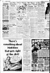 Aberdeen Evening Express Wednesday 22 May 1940 Page 6