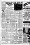 Aberdeen Evening Express Wednesday 22 May 1940 Page 8