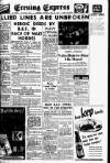 Aberdeen Evening Express Thursday 30 May 1940 Page 1