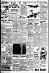 Aberdeen Evening Express Thursday 30 May 1940 Page 5