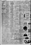 Aberdeen Evening Express Saturday 01 June 1940 Page 2