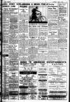 Aberdeen Evening Express Saturday 01 June 1940 Page 3