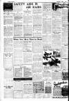 Aberdeen Evening Express Saturday 01 June 1940 Page 4