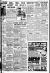 Aberdeen Evening Express Saturday 01 June 1940 Page 5